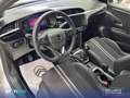 Opel Corsa 1.2T XHL 74kW (100CV) GS Blanco - thumbnail 16
