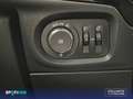Opel Corsa 1.2T XHL 74kW (100CV) GS Blanco - thumbnail 10