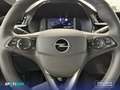 Opel Corsa 1.2T XHL 74kW (100CV) GS Blanco - thumbnail 11