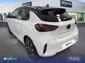 Opel Corsa 1.2T XHL 74kW (100CV) GS Blanco - thumbnail 23