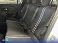 Opel Corsa 1.2T XHL 74kW (100CV) GS Blanco - thumbnail 18