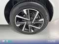 Opel Corsa 1.2T XHL 74kW (100CV) GS Blanco - thumbnail 17