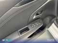 Opel Corsa 1.2T XHL 74kW (100CV) GS Blanco - thumbnail 13