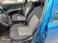 Hyundai i10 1,1 MPI Cool Azul - thumbnail 9