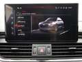 Audi Q5 Sportback S-LINE 50 TFSIe 299 PK S-TRONIC Zwart - thumbnail 21