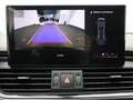 Audi Q5 Sportback S-LINE 50 TFSIe 299 PK S-TRONIC Zwart - thumbnail 28