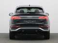 Audi Q5 Sportback S-LINE 50 TFSIe 299 PK S-TRONIC Zwart - thumbnail 6