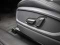 Audi Q5 Sportback S-LINE 50 TFSIe 299 PK S-TRONIC Zwart - thumbnail 22