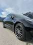 Tesla Model 3 Long Range AWD 75kWh Schwarz - thumbnail 8