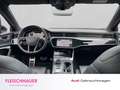 Audi S6 Avant 3.0 TDI qu. Matrix+Pano+AHK+B&O+20''+HUD+Luf Grau - thumbnail 12