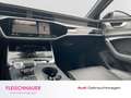 Audi S6 Avant 3.0 TDI qu. Matrix+Pano+AHK+B&O+20''+HUD+Luf Grau - thumbnail 15