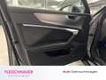 Audi S6 Avant 3.0 TDI qu. Matrix+Pano+AHK+B&O+20''+HUD+Luf Grijs - thumbnail 12
