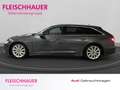 Audi S6 Avant 3.0 TDI qu. Matrix+Pano+AHK+B&O+20''+HUD+Luf Grijs - thumbnail 3