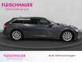 Audi S6 Avant 3.0 TDI qu. Matrix+Pano+AHK+B&O+20''+HUD+Luf Grijs - thumbnail 7
