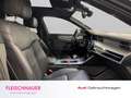 Audi S6 Avant 3.0 TDI qu. Matrix+Pano+AHK+B&O+20''+HUD+Luf Grijs - thumbnail 18