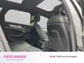 Audi S6 Avant 3.0 TDI qu. Matrix+Pano+AHK+B&O+20''+HUD+Luf Grau - thumbnail 11