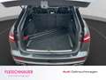 Audi S6 Avant 3.0 TDI qu. Matrix+Pano+AHK+B&O+20''+HUD+Luf Grau - thumbnail 16