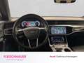 Audi S6 Avant 3.0 TDI qu. Matrix+Pano+AHK+B&O+20''+HUD+Luf Grijs - thumbnail 14
