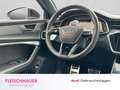 Audi S6 Avant 3.0 TDI qu. Matrix+Pano+AHK+B&O+20''+HUD+Luf Grau - thumbnail 13