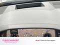 Audi S6 Avant 3.0 TDI qu. Matrix+Pano+AHK+B&O+20''+HUD+Luf Grau - thumbnail 17