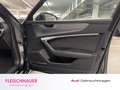 Audi S6 Avant 3.0 TDI qu. Matrix+Pano+AHK+B&O+20''+HUD+Luf Grijs - thumbnail 17