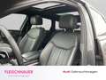 Audi S6 Avant 3.0 TDI qu. Matrix+Pano+AHK+B&O+20''+HUD+Luf Grau - thumbnail 9