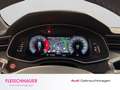 Audi S6 Avant 3.0 TDI qu. Matrix+Pano+AHK+B&O+20''+HUD+Luf Grijs - thumbnail 11