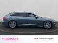 Audi S6 Avant 3.0 TDI qu. Matrix+Pano+AHK+B&O+20''+HUD+Luf Grau - thumbnail 7
