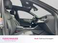 Audi S6 Avant 3.0 TDI qu. Matrix+Pano+AHK+B&O+20''+HUD+Luf Grau - thumbnail 10