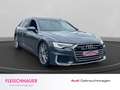 Audi S6 Avant 3.0 TDI qu. Matrix+Pano+AHK+B&O+20''+HUD+Luf Grau - thumbnail 8