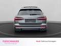 Audi S6 Avant 3.0 TDI qu. Matrix+Pano+AHK+B&O+20''+HUD+Luf Grau - thumbnail 5