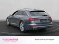 Audi S6 Avant 3.0 TDI qu. Matrix+Pano+AHK+B&O+20''+HUD+Luf Grau - thumbnail 4