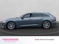 Audi S6 Avant 3.0 TDI qu. Matrix+Pano+AHK+B&O+20''+HUD+Luf Grau - thumbnail 3