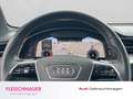 Audi S6 Avant 3.0 TDI qu. Matrix+Pano+AHK+B&O+20''+HUD+Luf Grau - thumbnail 14