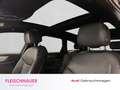 Audi S6 Avant 3.0 TDI qu. Matrix+Pano+AHK+B&O+20''+HUD+Luf Grijs - thumbnail 23