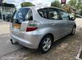Honda Jazz 1.2 Style Mode LEES TEKST APK AIRCO LAGE KM Gris - thumbnail 17