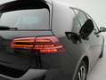 Volkswagen e-Golf E-DITION | Navigatie | Parkeersensoren voor en ach Zwart - thumbnail 22