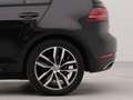 Volkswagen e-Golf E-DITION | Navigatie | Parkeersensoren voor en ach Zwart - thumbnail 34