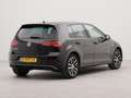 Volkswagen e-Golf E-DITION | Navigatie | Parkeersensoren voor en ach Zwart - thumbnail 10