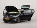 Volkswagen e-Golf E-DITION | Navigatie | Parkeersensoren voor en ach Zwart - thumbnail 38
