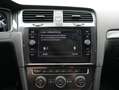 Volkswagen e-Golf E-DITION | Navigatie | Parkeersensoren voor en ach Zwart - thumbnail 9