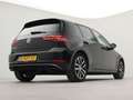 Volkswagen e-Golf E-DITION | Navigatie | Parkeersensoren voor en ach Zwart - thumbnail 12