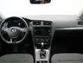 Volkswagen e-Golf E-DITION | Navigatie | Parkeersensoren voor en ach Zwart - thumbnail 5
