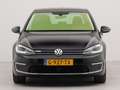 Volkswagen e-Golf E-DITION | Navigatie | Parkeersensoren voor en ach Zwart - thumbnail 26