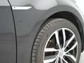 Volkswagen e-Golf E-DITION | Navigatie | Parkeersensoren voor en ach Zwart - thumbnail 20