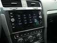 Volkswagen e-Golf E-DITION | Navigatie | Parkeersensoren voor en ach Zwart - thumbnail 23