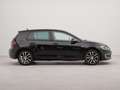 Volkswagen e-Golf E-DITION | Navigatie | Parkeersensoren voor en ach Zwart - thumbnail 29