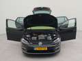 Volkswagen e-Golf E-DITION | Navigatie | Parkeersensoren voor en ach Zwart - thumbnail 18
