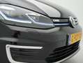 Volkswagen e-Golf E-DITION | Navigatie | Parkeersensoren voor en ach Zwart - thumbnail 21
