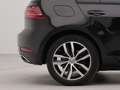 Volkswagen e-Golf E-DITION | Navigatie | Parkeersensoren voor en ach Zwart - thumbnail 35